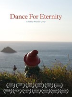 Dance For Eternity (2008) afişi