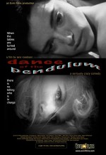 Dance of the Pendulum (1995) afişi