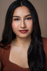 Danielle Chand fotoğrafı