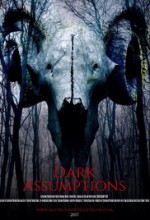 Dark Assumptions (2017) afişi