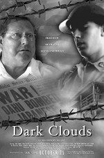 Dark Clouds (2006) afişi