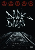 Dark Days (2000) afişi