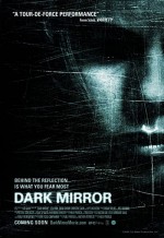 Dark Mirror (2007) afişi