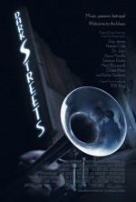 Dark Streets (2008) afişi
