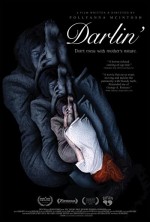 Darlin' (2019) afişi