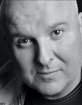 Darren Clarke fotoğrafı Darren Clarke fotoğrafı