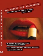 Das Gesetz Des Stärkeren (2007) afişi