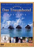 Das Traumhotel Malaysia  afişi