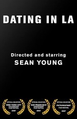 Dating In LA (2007) afişi