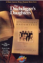 Daughters! (1997) afişi