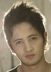 David Bohorquez fotoğrafı