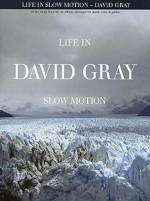 David Gray: Life In Slow Motion (2005) afişi