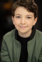 David Kohlsmith fotoğrafı