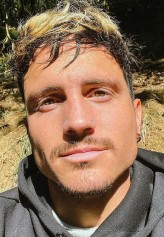 David Palacio fotoğrafı