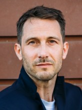 David Rott fotoğrafı David Rott fotoğrafı