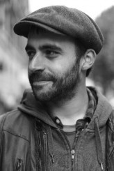 Davide Gentile fotoğrafı