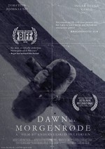 Dawn (2014) afişi