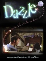 Dazzle (1999) afişi