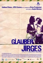 De Glauber Para Jirges (2005) afişi