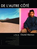 De l'autre côté (2002) afişi