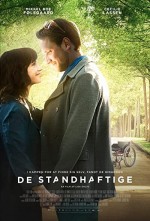 De Standhaftige (2016) afişi