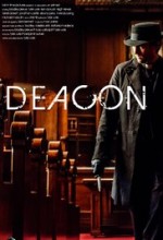 Deacon (2017) afişi