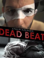 Dead Beat (2006) afişi