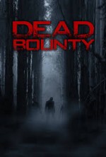 Dead Bounty  afişi