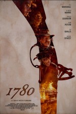 Deadlock (2025) afişi Deadlock (2025) afişi