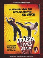 Deadly Hands Of Kung Fu (1977) afişi