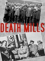 Death Mills (1945) afişi