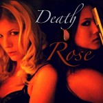 Death Rose (2014) afişi