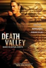Death Valley: The Revenge Of Bloody Bill (2004) afişi