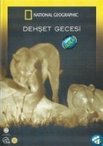 En Vahşi Avcılar: Dehşet Gecesi (2010) afişi