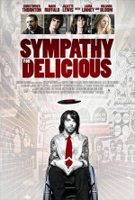 Delicious'ın Yeteneği (2010) afişi
