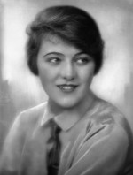 Der Kampf Des Donald Westhof (1927) afişi Der Kampf Des Donald Westhof (1927) afişi