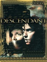 Descendant (2003) afişi
