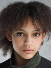 Diaana Babnicova fotoğrafı