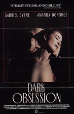 Diamond Skulls (1989) afişi