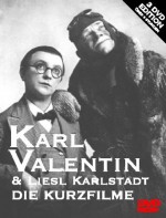 Die Erbschaft (1936) afişi
