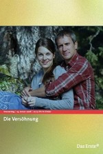 Die Versöhnung (2008) afişi