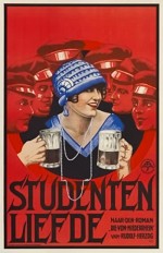 Die Vom Niederrhein, 2. Teil (1925) afişi