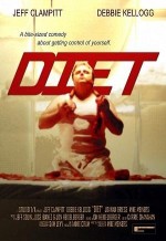 Diet (2002) afişi