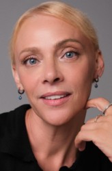 Dilek Serbest fotoğrafı Dilek Serbest fotoğrafı