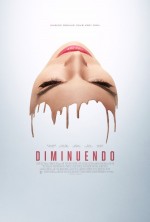 Diminuendo (2017) afişi