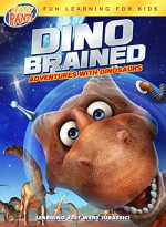 Dinozorlar (2019) afişi