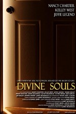 Divine Souls (2007) afişi