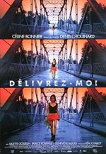 Délivrez-moi (2006) afişi
