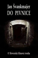 Do pivnice (1983) afişi