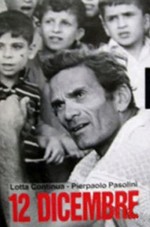 Document on Giuseppe Pinelli (1972) afişi